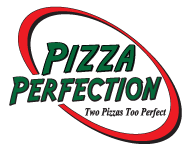 Pizza Perfection - Moscow